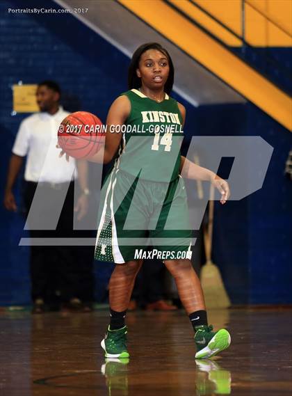 Thumbnail 2 in Kinston @ Goldsboro photogallery.