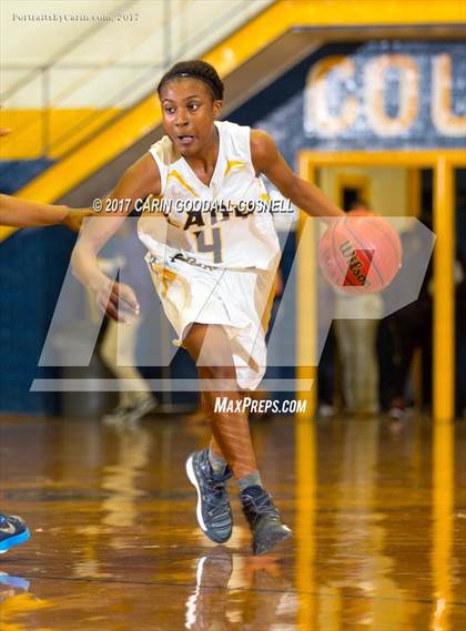 Thumbnail 1 in Kinston @ Goldsboro photogallery.