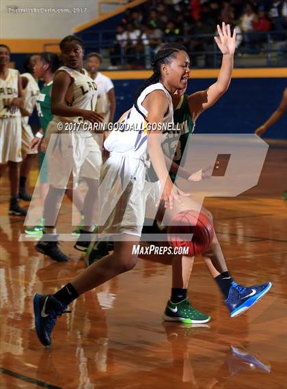 Thumbnail 1 in Kinston @ Goldsboro photogallery.