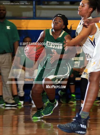 Thumbnail 2 in Kinston @ Goldsboro photogallery.