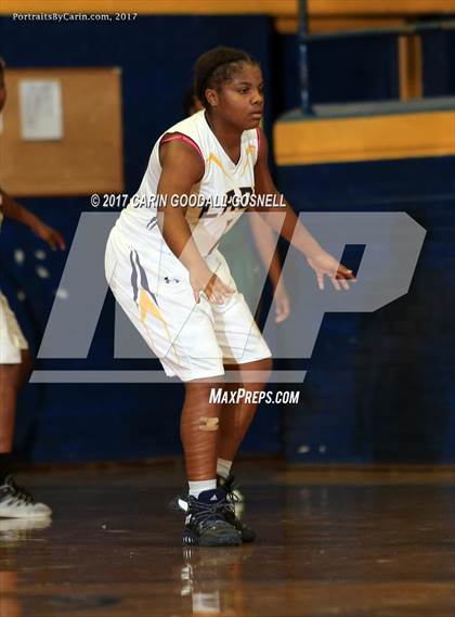 Thumbnail 2 in Kinston @ Goldsboro photogallery.