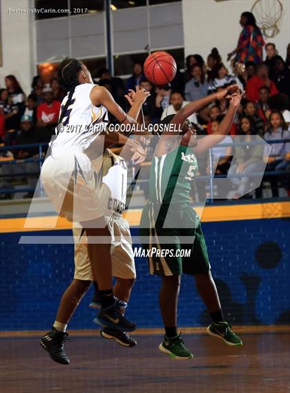 Thumbnail 2 in Kinston @ Goldsboro photogallery.