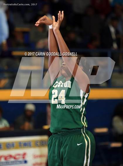 Thumbnail 3 in Kinston @ Goldsboro photogallery.