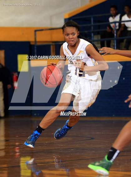 Thumbnail 3 in Kinston @ Goldsboro photogallery.
