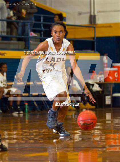 Thumbnail 2 in Kinston @ Goldsboro photogallery.