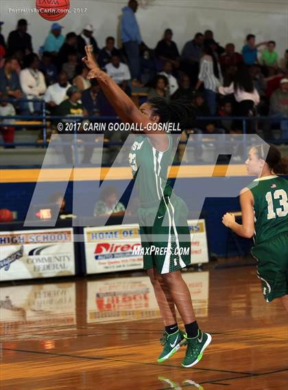 Thumbnail 2 in Kinston @ Goldsboro photogallery.