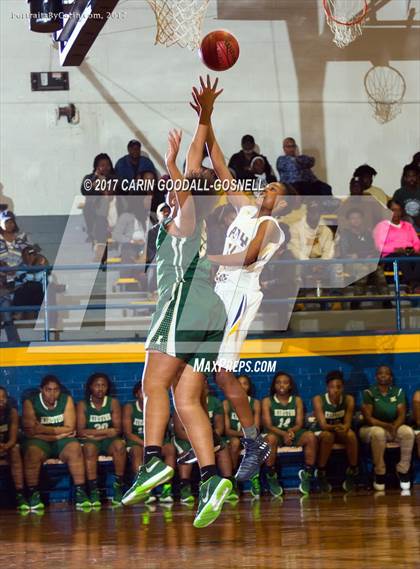 Thumbnail 1 in Kinston @ Goldsboro photogallery.