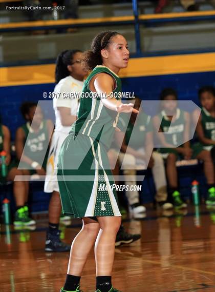 Thumbnail 3 in Kinston @ Goldsboro photogallery.