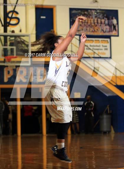 Thumbnail 3 in Kinston @ Goldsboro photogallery.