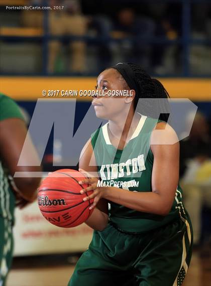 Thumbnail 1 in Kinston @ Goldsboro photogallery.