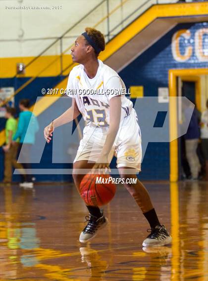Thumbnail 2 in Kinston @ Goldsboro photogallery.