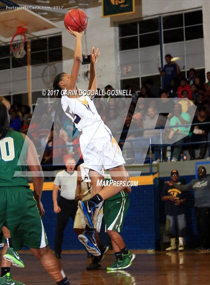 Thumbnail 1 in Kinston @ Goldsboro photogallery.