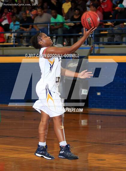 Thumbnail 1 in Kinston @ Goldsboro photogallery.