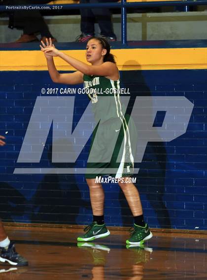 Thumbnail 2 in Kinston @ Goldsboro photogallery.