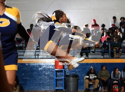 Thumbnail 1 in Kinston @ Goldsboro photogallery.