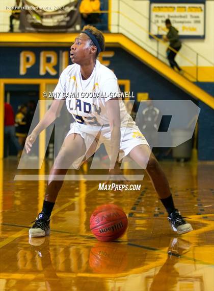 Thumbnail 3 in Kinston @ Goldsboro photogallery.