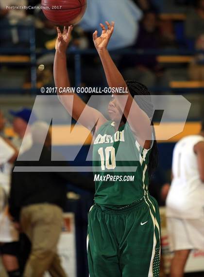 Thumbnail 1 in Kinston @ Goldsboro photogallery.