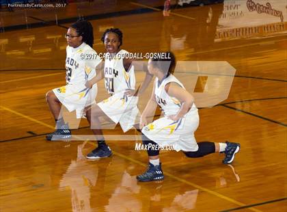 Thumbnail 3 in Kinston @ Goldsboro photogallery.