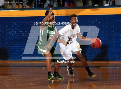 Thumbnail 3 in Kinston @ Goldsboro photogallery.