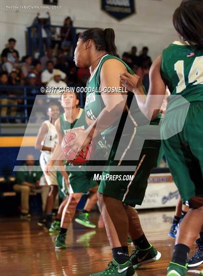 Thumbnail 2 in Kinston @ Goldsboro photogallery.