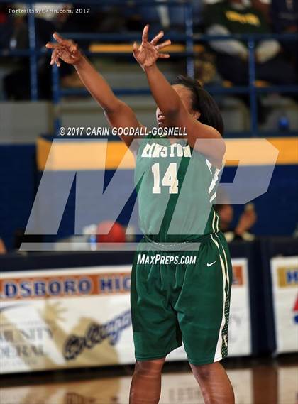 Thumbnail 2 in Kinston @ Goldsboro photogallery.