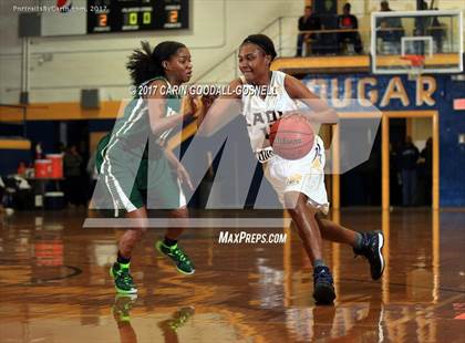 Thumbnail 1 in Kinston @ Goldsboro photogallery.
