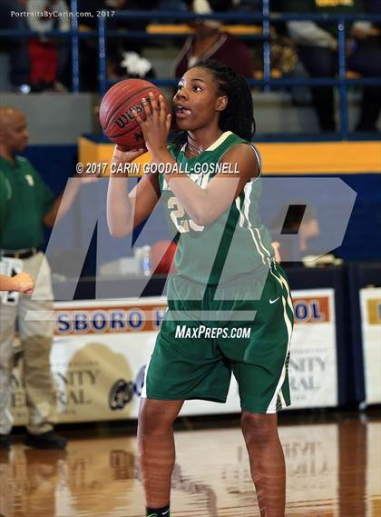 Thumbnail 2 in Kinston @ Goldsboro photogallery.