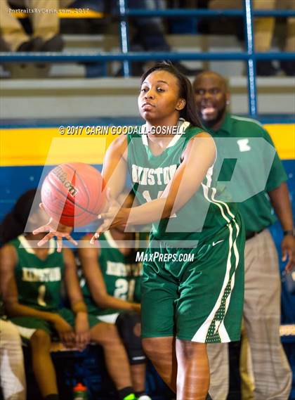 Thumbnail 2 in Kinston @ Goldsboro photogallery.