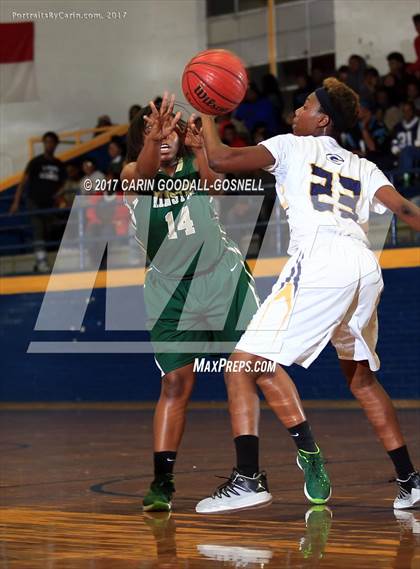 Thumbnail 1 in Kinston @ Goldsboro photogallery.