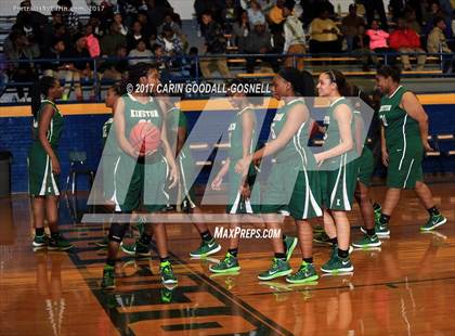 Thumbnail 2 in Kinston @ Goldsboro photogallery.