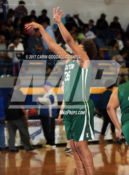 Thumbnail 2 in Kinston @ Goldsboro photogallery.
