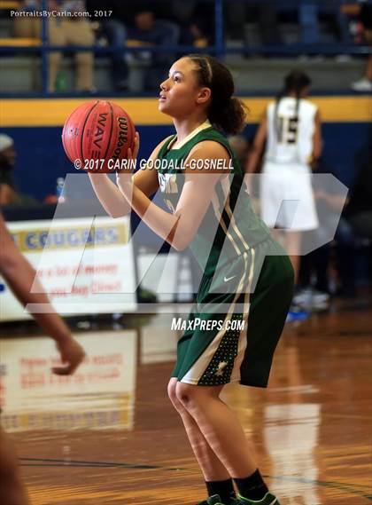 Thumbnail 3 in Kinston @ Goldsboro photogallery.