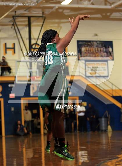 Thumbnail 2 in Kinston @ Goldsboro photogallery.