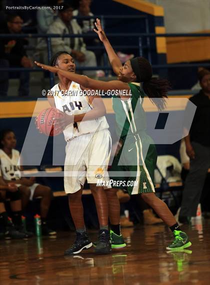 Thumbnail 1 in Kinston @ Goldsboro photogallery.