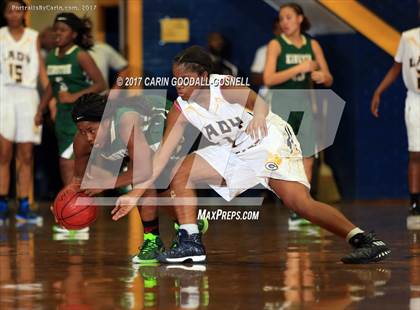 Thumbnail 3 in Kinston @ Goldsboro photogallery.