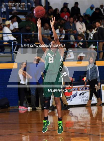 Thumbnail 3 in Kinston @ Goldsboro photogallery.