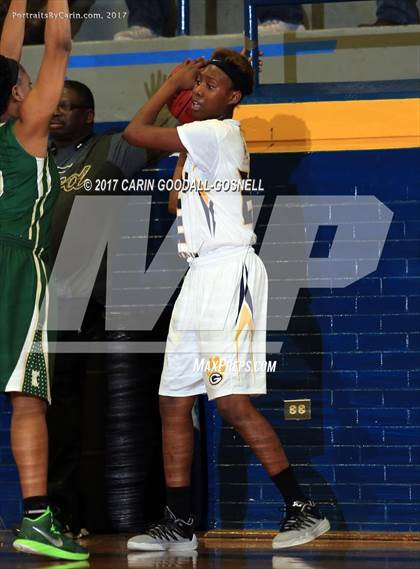 Thumbnail 3 in Kinston @ Goldsboro photogallery.