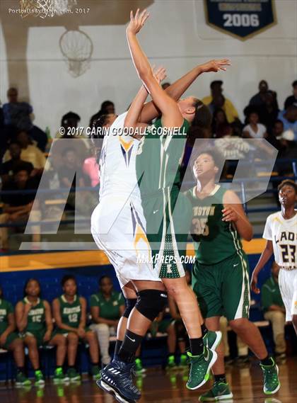 Thumbnail 3 in Kinston @ Goldsboro photogallery.