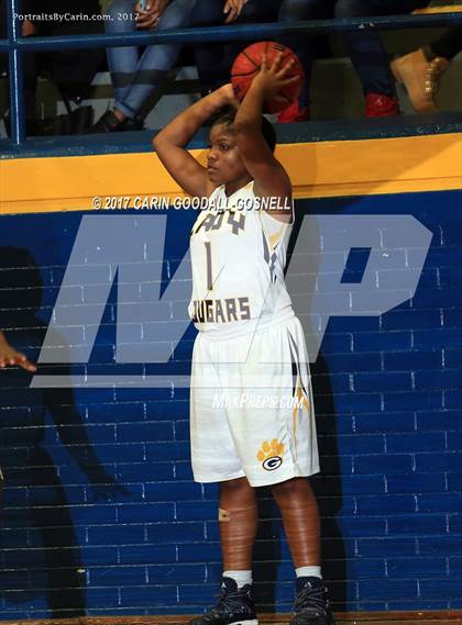 Thumbnail 3 in Kinston @ Goldsboro photogallery.