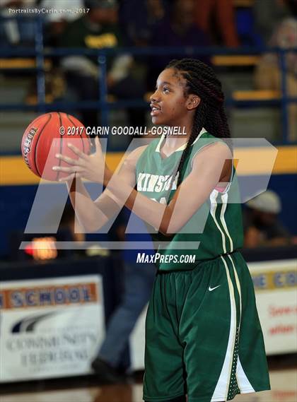 Thumbnail 3 in Kinston @ Goldsboro photogallery.