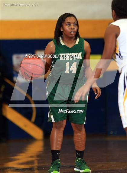 Thumbnail 1 in Kinston @ Goldsboro photogallery.