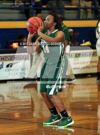 Thumbnail 3 in Kinston @ Goldsboro photogallery.