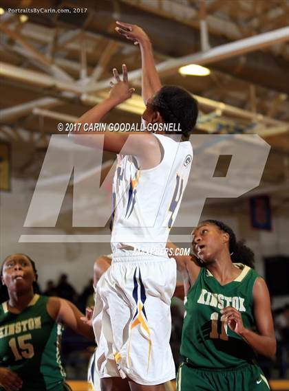 Thumbnail 2 in Kinston @ Goldsboro photogallery.