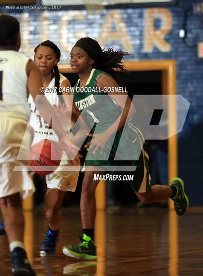 Thumbnail 3 in Kinston @ Goldsboro photogallery.