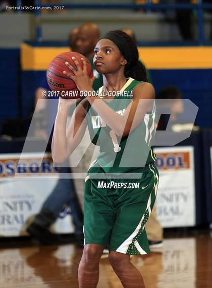 Thumbnail 1 in Kinston @ Goldsboro photogallery.