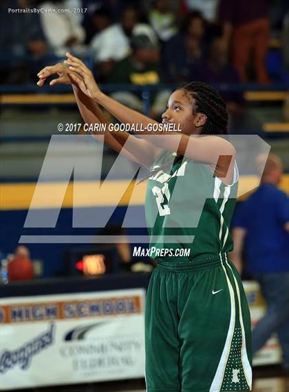 Thumbnail 1 in Kinston @ Goldsboro photogallery.