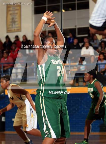 Thumbnail 2 in Kinston @ Goldsboro photogallery.