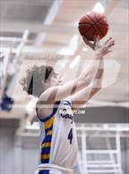 Photo from the gallery "Mount Juliet Christian Academy @ Goodpasture Christian"