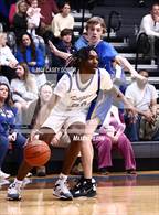 Photo from the gallery "Mount Juliet Christian Academy @ Goodpasture Christian"