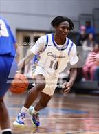 Photo from the gallery "Mount Juliet Christian Academy @ Goodpasture Christian"